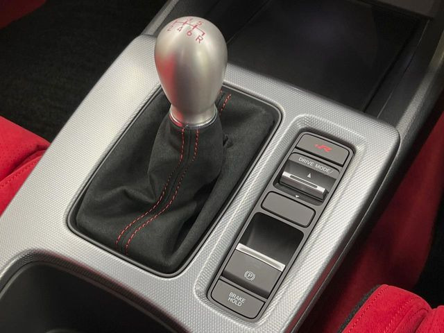 �y�t���A6��MT�z�����6��MT!!�X�|�[�e�B�[�ȑ��s�����y���݂��������܂���