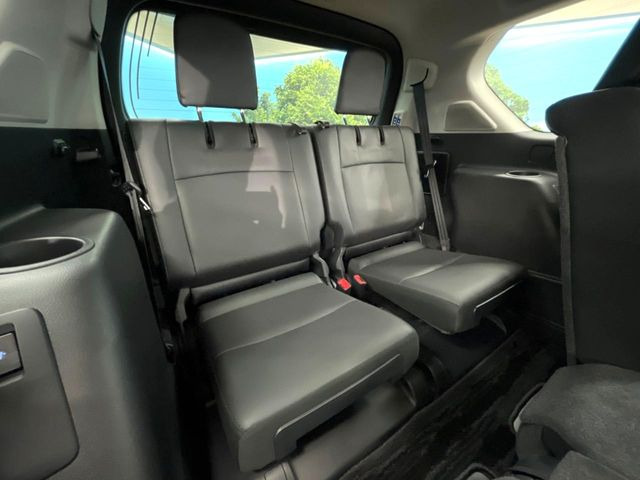 �������[���̃T�[�h�V�[�g�ł��B���ȕ������R���p�N�g�Ɏ��[�ł��A�L��ȉ׎��X�y�[�X�Ƃ��Ă��g�����������܂�!��Ԑl����ו��̗ʂȂǗ��p�V�[���ɍ��킹��3��ڂ�L�����p�ł��A�Ƃ��Ă��֗���