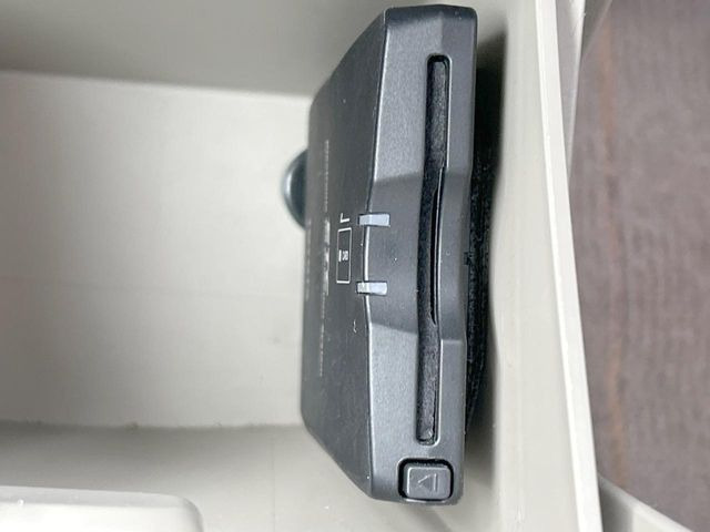 �yETC�z�������H�̗��������X�g���X�Ȃ��ʉ�!�b��̃X�|�b�g��T�[�r�X�G���A�ɑ����u�X�}�[�gIC�v���p���͕K�{�̃A�C�e���ł��B���X�ŃZ�b�g�A�b�v�����{�A���[�ԓ������炷���ɂ����p���������܂�!