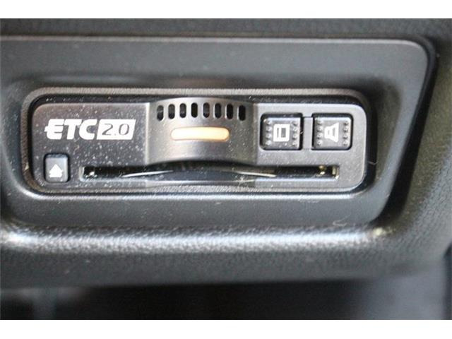 ���Ђ͂��������j�b�Z�C���a���ۑ㗝�X�ł��B�S�c�ƎЈ����ی��̕�W�l���i���擾���Ă���܂��B���C�y�ɂ����k���������B