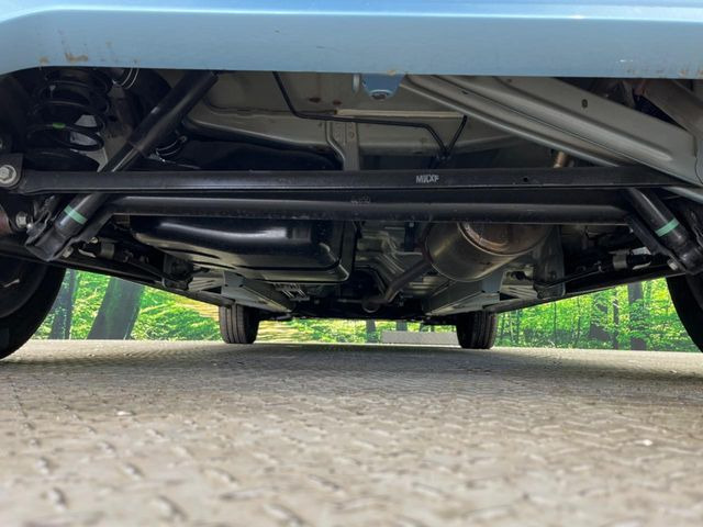 ����肪���ꂢ�Ȃ����ɁA�h�K���H�̎{�H���I�X�X���B�~��n��͂������A���ݕ��ɂ��Z���̕���A��Ń}�����E�E�B���^�[�X�|�[�c���������ɂ��D�]���������Ă���܂��B