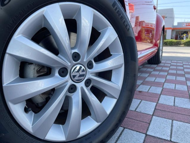 ������16�C���`�A���~�z�C�[��:�A���ԂȂ�ł͂̑�z����������x����z�C�[���Ƒ����ł�!���{�Ԃ̑���Ɋ���Ă�����ɂ����Б̊����Ē��������قǁA�������x���ł܂Ƃ܂��Ă��܂�!