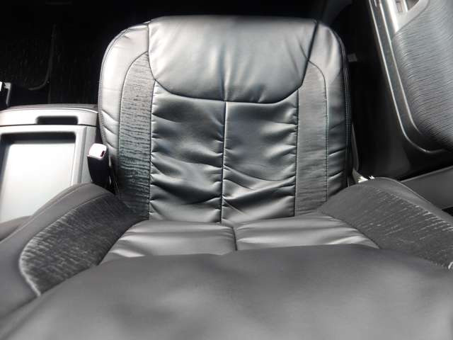 �^�]�Ȃ��ォ��B���Ă܂�!!