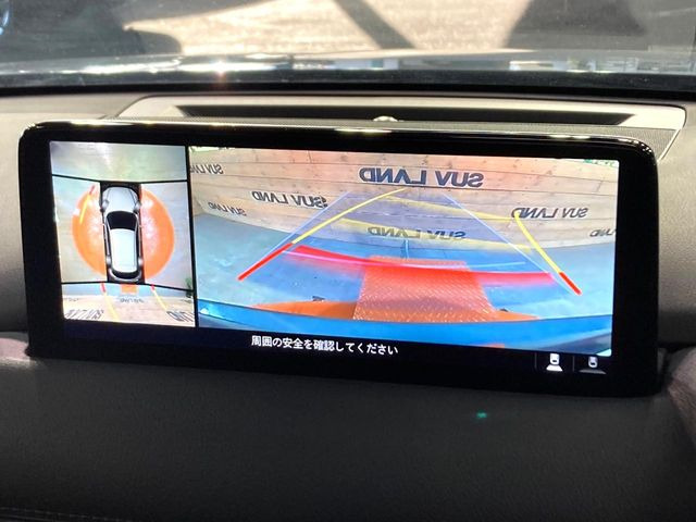 �y�S���ʃ��j�^�[�z��p�̃J�����ɂ��A�ォ�猩���낵���悤�Ȏ��_��360�x�N���}�̎��͂��m�F���邱�Ƃ��ł��܂����c�񒓎Ԃ╝�񂹎��Ɋ��􂵂Ă���܂���