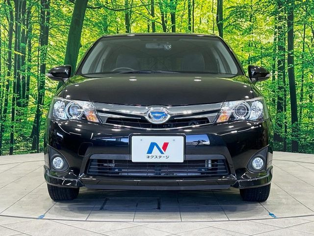 ���Ђł́A�S�ԁw�C�����Ȃ��x�̂��Ԃ̂ݎ�舵���Ă���܂��B��C�o�C���[�ɂ�錵�I�����d����̌�A���Ɍ�̎ԗ��`�F�b�N���s���A�l�N�X�e�[�W���F�肵�����i���Ȓ��ÎԂ����񋟂��Ă���܂��B