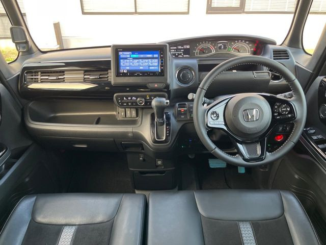 �O���[�v���݌ɐ���30,000��!!�S���̌n��X���烁�[�J�[�E�Ԏ��킸���Љ�o����̂ŁA���Ȃ��Ƀs�b�^���̂��Ԃ�������͂��ł���܂��͂��₢���킹��������