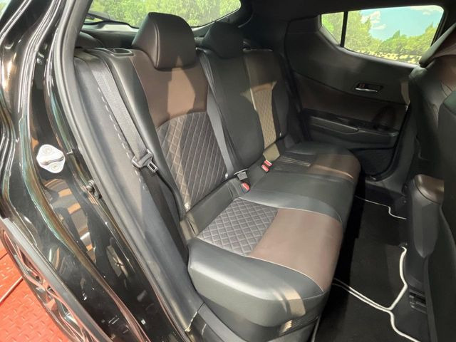 �����̏�Ԃ��ǍD�ł��B�����摜�ڍׂ�����]�����ꍇ�͓X�܃X�^�b�t�܂ŋC�y�ɂ��₢���킹���������B