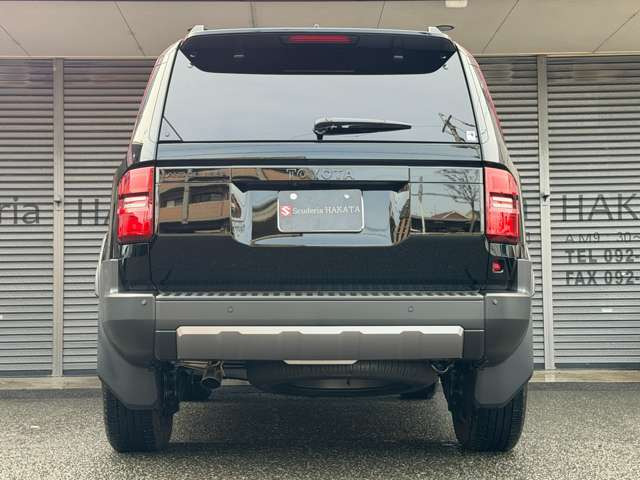 ���A�o���p�[�K�[�h(�V���o�[�h���EZX�O���[�h)