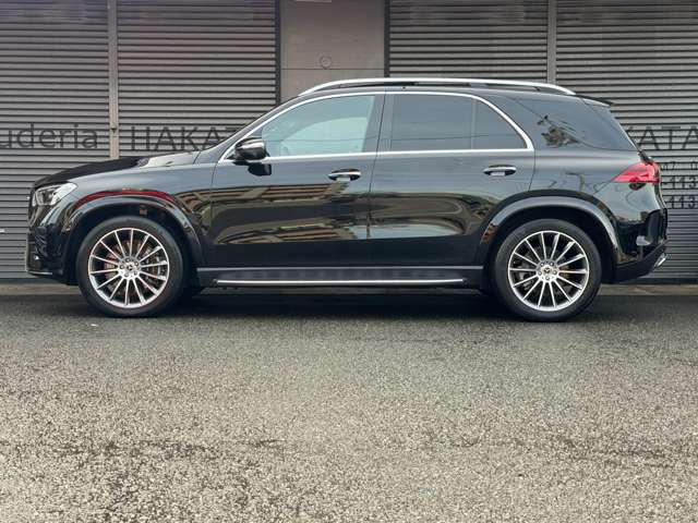 �G�A�T�X�y���V����(�ԓ��̃X�C�b�`�Ŏԍ����グ�鎖���o���܂�)�E���[�t���[���B