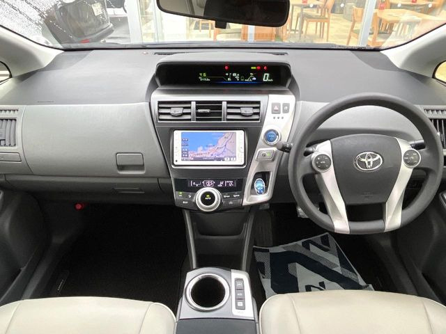 グループ総在庫数約30,000台!!全国の系列店からメーカー・車種問わずご紹介出来るので、あなたにピッタリのお車が見つかるはずです♪まずはお問い合わせ下さい☆