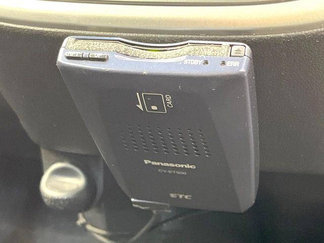 �yETC�z�������H�̗��������X�g���X�Ȃ��ʉ�!�b��̃X�|�b�g��T�[�r�X�G���A�ɑ����u�X�}�[�gIC�v���p���͕K�{�̃A�C�e���ł��B���X�ŃZ�b�g�A�b�v�����{�A���[�ԓ������炷���ɂ����p���������܂�!