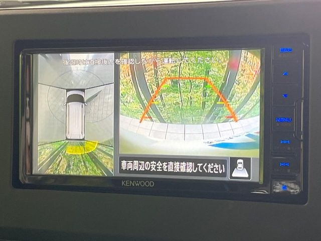 デリカミニG プレミアム