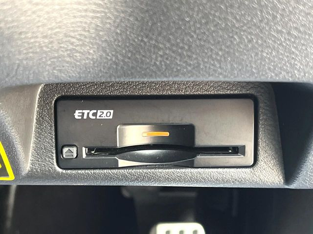 �yETC�z�������H�̗��������X�g���X�Ȃ��ʉ�!�b��̃X�|�b�g��T�[�r�X�G���A�ɑ����u�X�}�[�gIC�v���p���͕K�{�̃A�C�e���ł��B���X�ŃZ�b�g�A�b�v�����{�A���[�ԓ������炷���ɂ����p���������܂�!