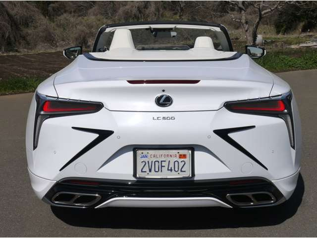 �ł����\�񒸂��Ȃ��ƒ��Ԃł����Ԃ������ɂȂ�Ȃ��\��������܂��B������̏����������Ȃ�ꎞ�ԑO�܂ł��\��\�A�܂���09088151870�ւ��d�b���Ă݂Ă���������(^_-)-��