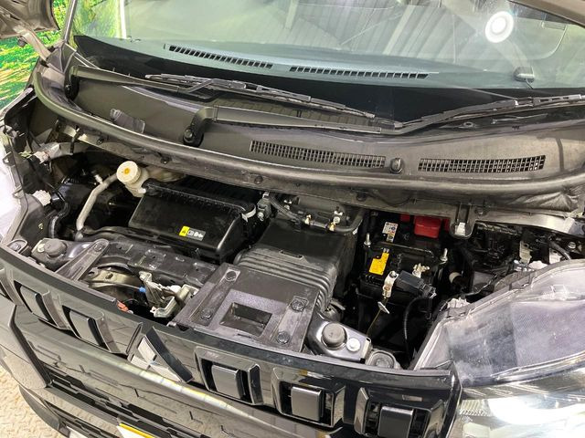 ���S�̍Œ�10�N�E���s�������ۏ�(�L��)�����p�ӁB�ۏؓ��e���[���͂������A�����_��&�I�C��������A�N�����x�̑S���E24���ԃ��[�h�T�[�r�X���t�т���Ă���܂��̂ł����S�������B