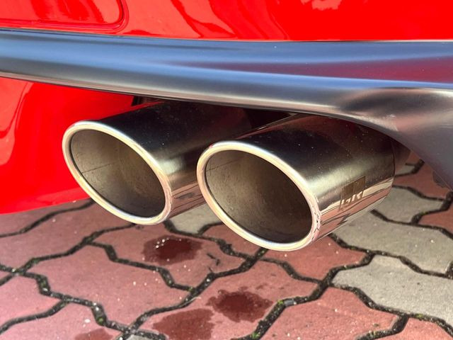 �yGR���}�t���[�z�����ɂ͂Ȃ������ӂ��u���p�v�����o����GR�}�t���[�t��!�r�W���A���E�T�E���h���ɂ������̈��Ɏd�オ���Ă���܂���