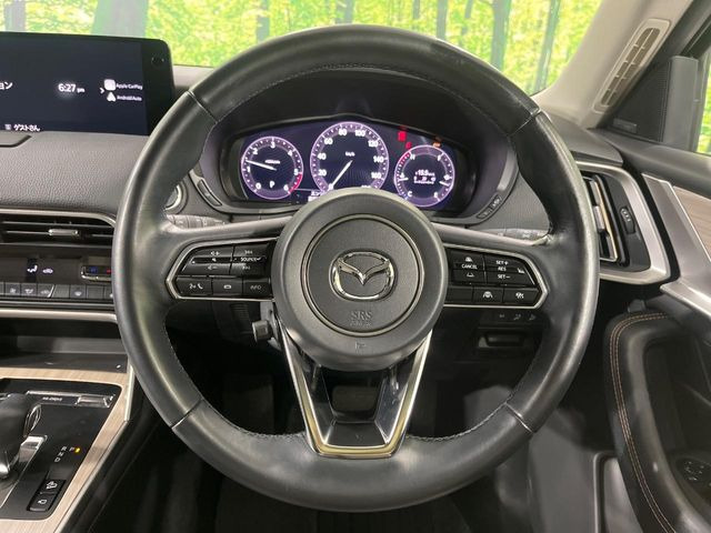 �y�����v�����X�e�A�����O�z�㎿�Ȋv���g�p���邱�ƂŁA��ɂ����������݂ƂĂ��^�]���₷���n���h���ł���