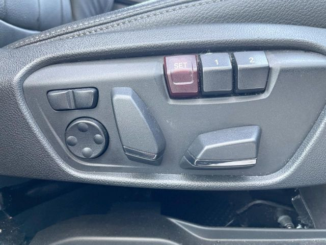 ���������[�t���p���[�V�[�g:���Ȃ��ɍ��킹���V�[�g�|�W�V������2�܂œo�^�\!�t���p���[�V�[�g��������Ȓ������y�X�􂨍D�݂̃V�[�g�|�W�V�����ŁA�X�g���X�Ȃ��h���C�u�����y���݂��������B