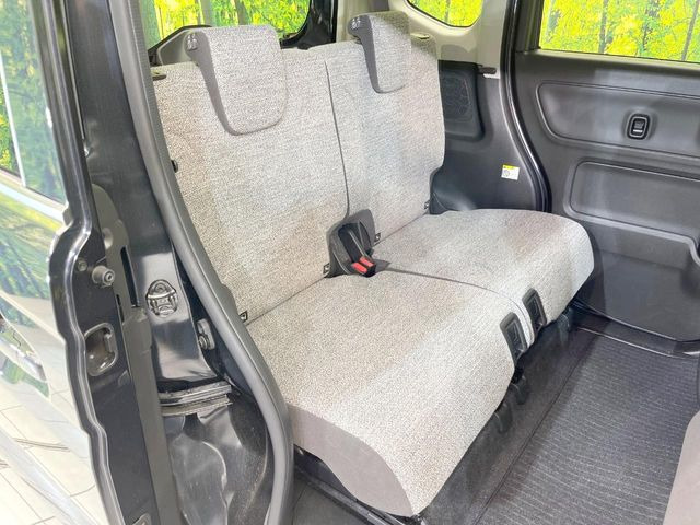 �L�X�Ƃ���2��ڃV�[�g�͋��Z���������A���S�n�����K!�F�B��Ƒ��Ƃ̂��o�����ɂ҂�����ł��B�x�r�[�V�[�g��`���C���h�V�[�g�g�p�������K�ɂ��߂�������������\���ȋ�Ԃ��m�ۂ��Ă��܂��B