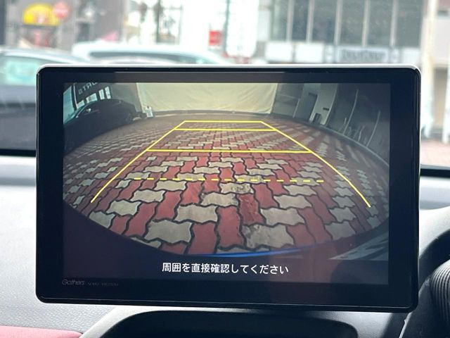 �y�o�b�N�J�����z���Ԏ��Ɍ�������A���^�C���f���Ŋm�F�ł��܂��B��^���Ǝ{�݂◧�̒��ԏ�ł̒��Ԏ���A��Ԃ̃o�b�N���ɑ劈��!�^�]�X�L���Ɋւ�炸�A����K�{�ƂȂ��������̂ЂƂł�!