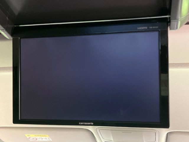 デリカD:52.2 G 4WD