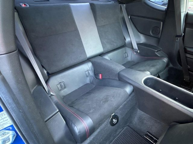 �L�X�Ƃ���2��ڃV�[�g�͋��Z���������A���S�n�����K!�F�B��Ƒ��Ƃ̂��o�����ɂ҂�����ł��B�x�r�[�V�[�g��`���C���h�V�[�g�g�p�������K�ɂ��߂�������������\���ȋ�Ԃ��m�ۂ��Ă��܂��B