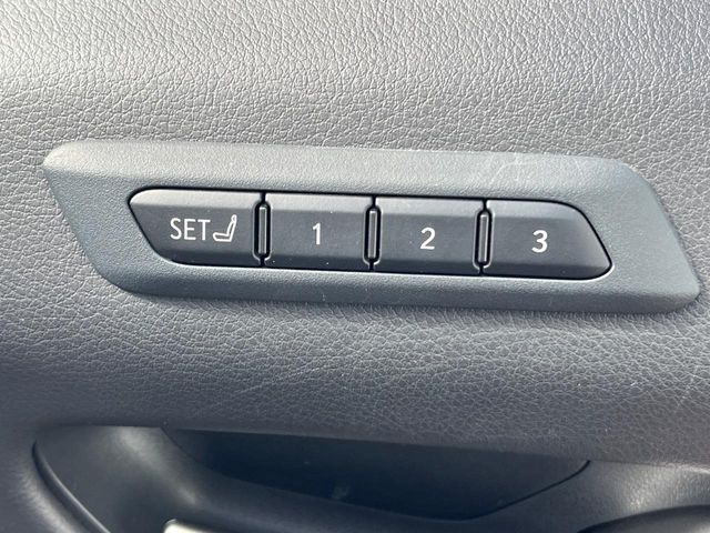 �y�������[�@�\�t���p���[�V�[�g�z�h���C�o�[���Ƃɐݒ肵���V�[�g�ʒu���L�����āA�{�^����Ő؂�ւ��ł���֗��ȋ@�\!�^�]����������������������邲�ƒ�ɂ������߂ł���