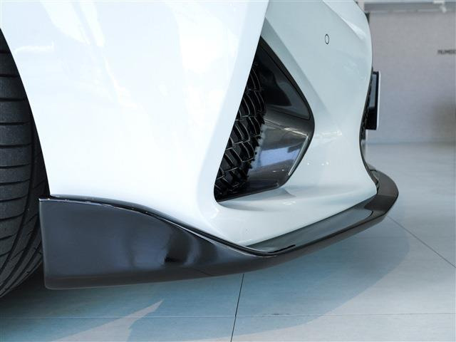 �J�X�^��:TOM'S�t���G�A��