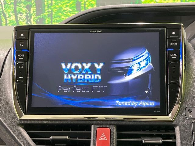 �yBIG-X10�C���`�i�r�z�l�C�̑���BIG-X�i�r�𑕔��B��p�݌v�Ŏԓ��̕��͋C�Ƀ}�b�`!�i�r���p���̃}�b�v�\���͌��₷���A�e���r��DVD�͗Տꊴ���A�b�v!�����̃h���C�u���O�b�Ɗy�����Ȃ�܂���