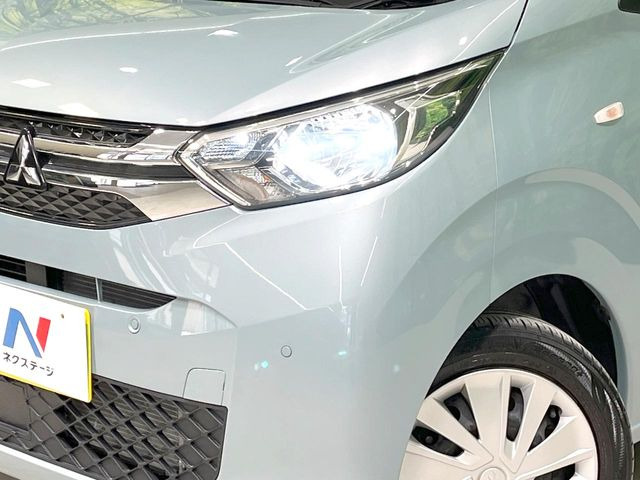 �yLED�w�b�h���C�g�z���V����ԑ��s�����ǍD�Ȏ��E���m�ۂ����S���ĉ^�]�ł��鍂�P�xLED�w�b�h���C�g�𑕔�!�_�����x�������A����d�͂��}�����Ă��܂��B