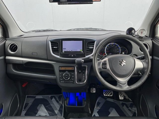 �O���[�v���݌ɐ���30,000��!!�S���̌n��X���烁�[�J�[�E�Ԏ��킸���Љ�o����̂ŁA���Ȃ��Ƀs�b�^���̂��Ԃ�������͂��ł���܂��͂��₢���킹��������