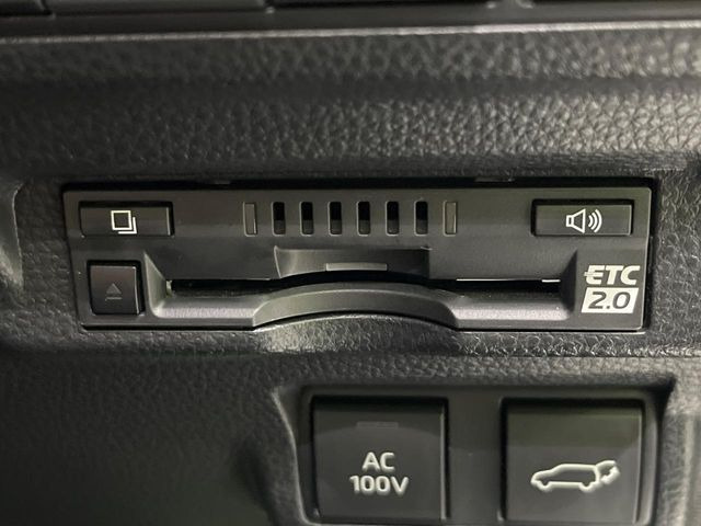 �yETC�z�������H�̗��������X�g���X�Ȃ��ʉ�!�b��̃X�|�b�g��T�[�r�X�G���A�ɑ����u�X�}�[�gIC�v���p���͕K�{�̃A�C�e���ł��B���X�ŃZ�b�g�A�b�v�����{�A���[�ԓ������炷���ɂ����p���������܂�!