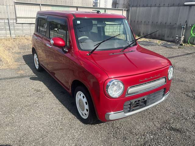 アルトラパンショコラX