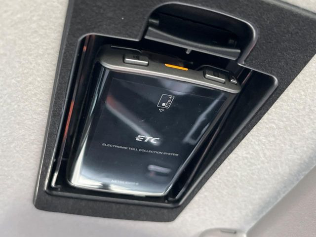 �yETC�z�������H�̗��������X�g���X�Ȃ��ʉ�!�b��̃X�|�b�g��T�[�r�X�G���A�ɑ����u�X�}�[�gIC�v���p���͕K�{�̃A�C�e���ł��B���X�ŃZ�b�g�A�b�v�����{�A���[�ԓ������炷���ɂ����p���������܂�!