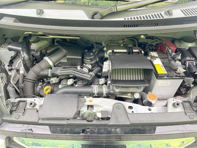 �e�؁E���J�Ȑ�僁�J�j�b�N�X�^�b�t������!�E�Ԍ��E�_�������E���̓��̏C���ȂǃA�t�^�[�T�[�r�X�����S�B���Ԃ̃J�X�^�}�C�Y���l�N�X�e�[�W�̃T�[�r�X�X�^�b�t�܂ł����k��������!