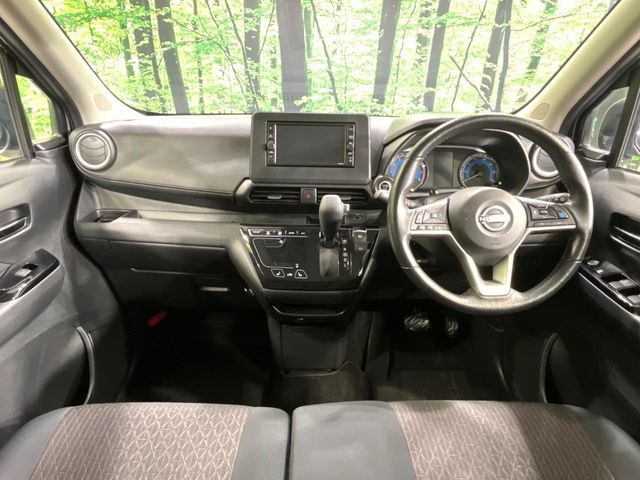 �O���[�v���݌ɐ���30,000��!!�S���̌n��X���烁�[�J�[�E�Ԏ��킸���Љ�o����̂ŁA���Ȃ��Ƀs�b�^���̂��Ԃ�������͂��ł���܂��͂��₢���킹��������