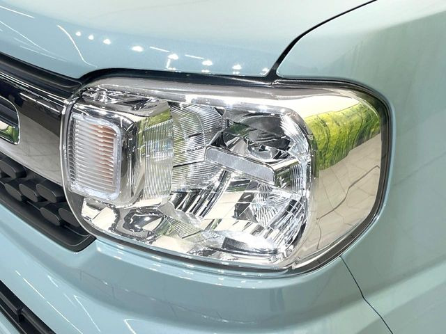 �yLED�w�b�h���C�g�z���V����ԑ��s�����ǍD�Ȏ��E���m�ۂ����S���ĉ^�]�ł��鍂�P�xLED�w�b�h���C�g�𑕔�!�_�����x�������A����d�͂��}�����Ă��܂��B