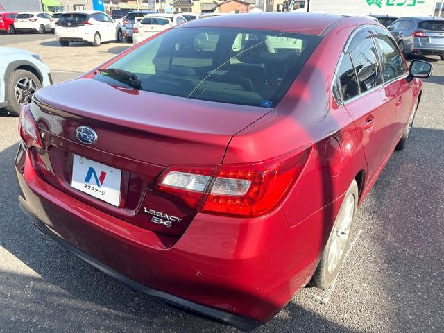 ���S���̃l�N�X�e�[�W���炨���񂹂��\��!�����̓X�܂ɓW�����Ă���N���}���C�ɂȂ�ꍇ���A�Ŋ��̓X�܂ł��������������Ƃ��\�ł�!���񎄂����ɗv�]������������������!���ʓr��p