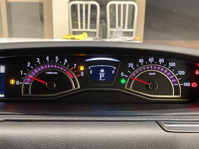 N-BOXカスタムG L ターボ ホンダセンシング