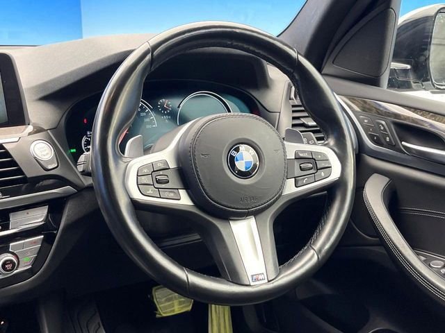 ���n���h�����̃X�������Ȃ��A���ꂢ�ȏ�Ԃ��ێ����Ă���܂��B�e�X�C�b�`���̓�����m�F�ς݂ł��B