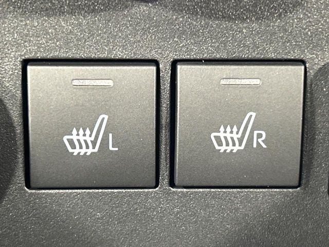 �y�V�[�g�q�[�^�[�z�������ɏd�󂷂�V�[�g�q�[�^�[!�G�A�R����葁�����܂��Ă����̂Ŋ�����̐l�����S�ł��ˁ�G�A�R���̉����͊������邩����A�Ƃ������ɂ����������߂ł��B