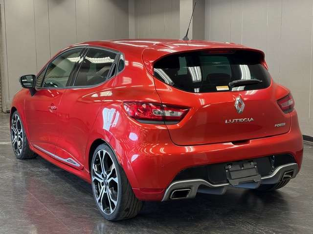 �d�Ԃł��z���̏ꍇ�͎��O�ɂ��A������������Ήw�܂ł��}���Ɏf���܂��B