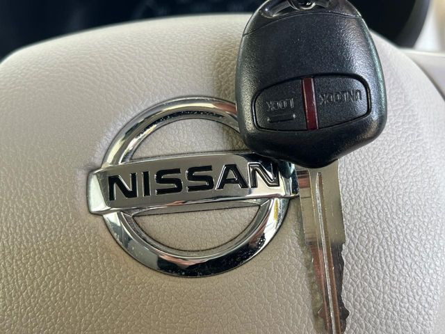 �y�L�[���X�z�������ꂽ�ꏊ����ł��{�^����Ńh�A�̊J���E�{�����ł���̂łƂ��Ă��֗�!�h�A�̌�������ɏ������邱�Ƃ�����܂���