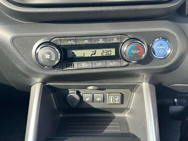 �����S�̍��i���Ԃ���舵���Ă��܂��yTAX�O���[�v�z�����X�ł����S���[�J�[�V�ԁE���ÎԎ�舵���Ă���܂���