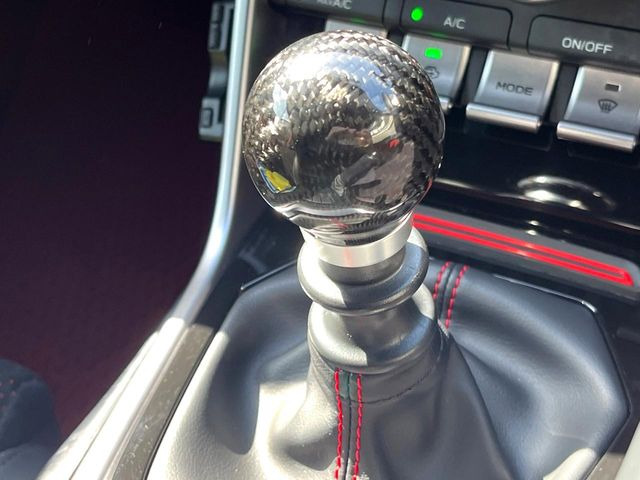 �y�t���A6��MT�z�����6��MT!!�X�|�[�e�B�[�ȑ��s�����y���݂��������܂���