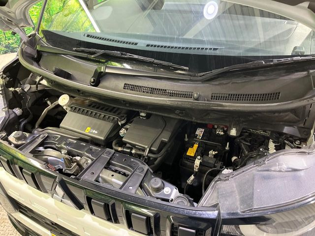 ���S�̍Œ�10�N�E���s�������ۏ�(�L��)�����p�ӁB�ۏؓ��e���[���͂������A�����_��&�I�C��������A�N�����x�̑S���E24���ԃ��[�h�T�[�r�X���t�т���Ă���܂��̂ł����S�������B