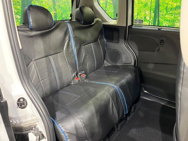 ��Ȃ��i�[����ƁA���ꂾ���̍L����!�V�[���ɍ��킹���V�[�g�A�����W�ŁA�傫�ȉו����ςނ��Ƃ��o���܂���