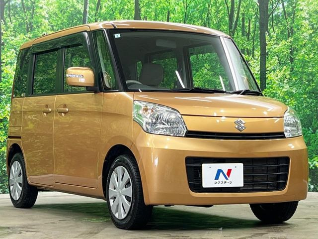 ���S���̃l�N�X�e�[�W���炨���񂹂��\��!�����̓X�܂ɓW�����Ă���N���}���C�ɂȂ�ꍇ���A�Ŋ��̓X�܂ł��������������Ƃ��\�ł�!���񎄂����ɗv�]������������������!���ʓr��p