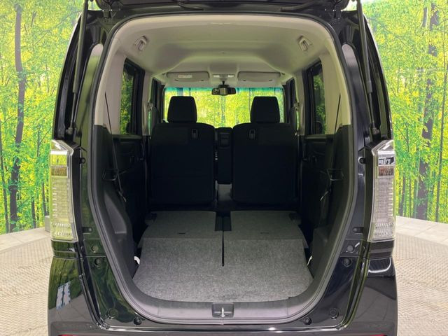 ��Ȃ��i�[����ƁA���ꂾ���̍L����!�V�[���ɍ��킹���V�[�g�A�����W�ŁA�傫�ȉו����ςނ��Ƃ��o���܂���