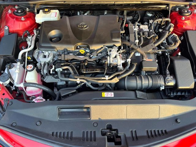 �e�؁E���J�Ȑ�僁�J�j�b�N�X�^�b�t������!�E�Ԍ��E�_�������E���̓��̏C���ȂǃA�t�^�[�T�[�r�X�����S�B���Ԃ̃J�X�^�}�C�Y���l�N�X�e�[�W�̃T�[�r�X�X�^�b�t�܂ł����k��������!